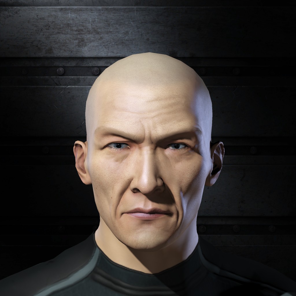 Robert Bassi