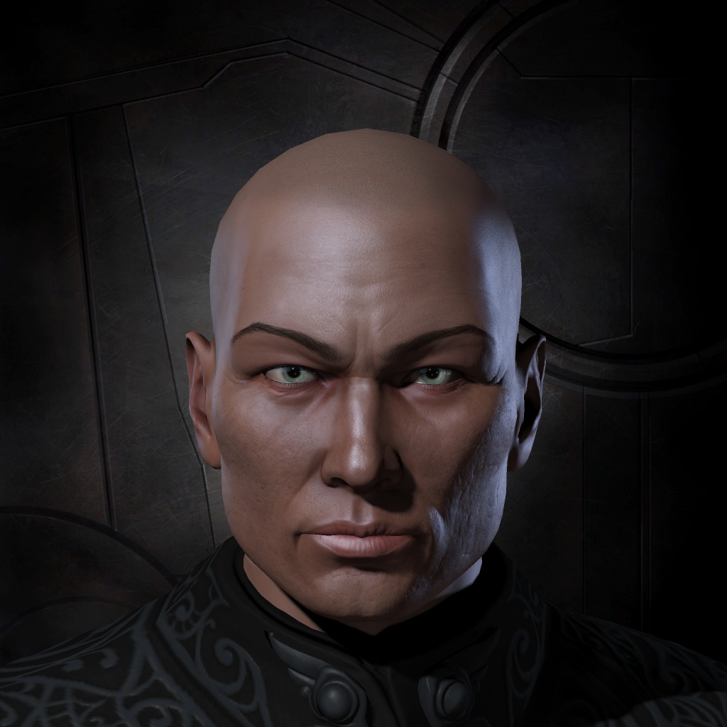 Xvoror