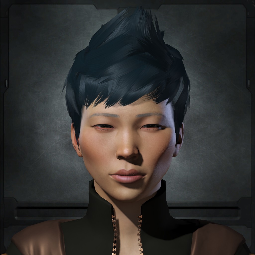 zhaxin