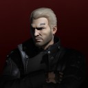 Rohen Von Valancius