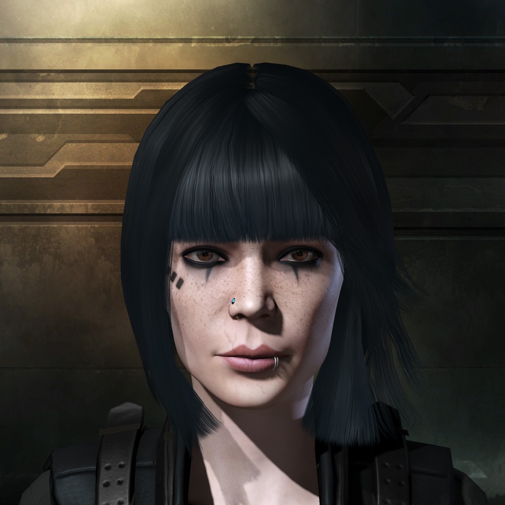Annolen Inkura