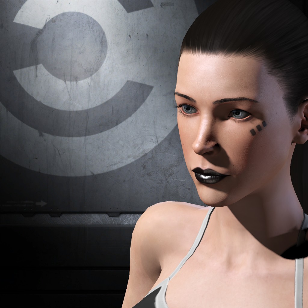 Selene Inkura