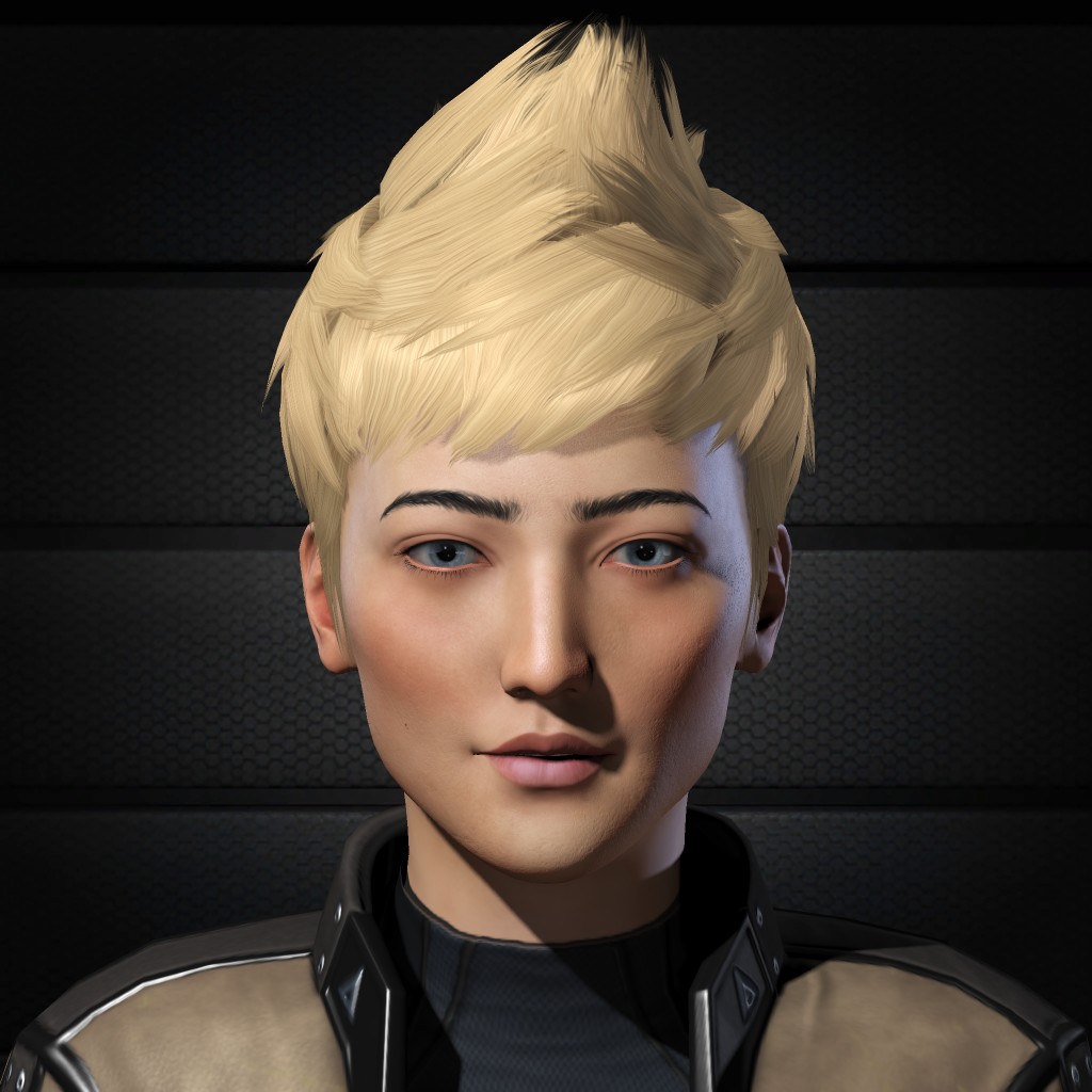 Dispetcher007