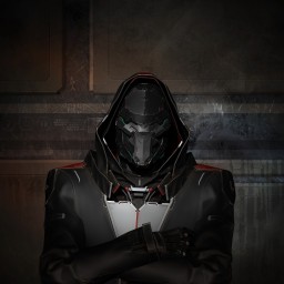 ARCminer portrait