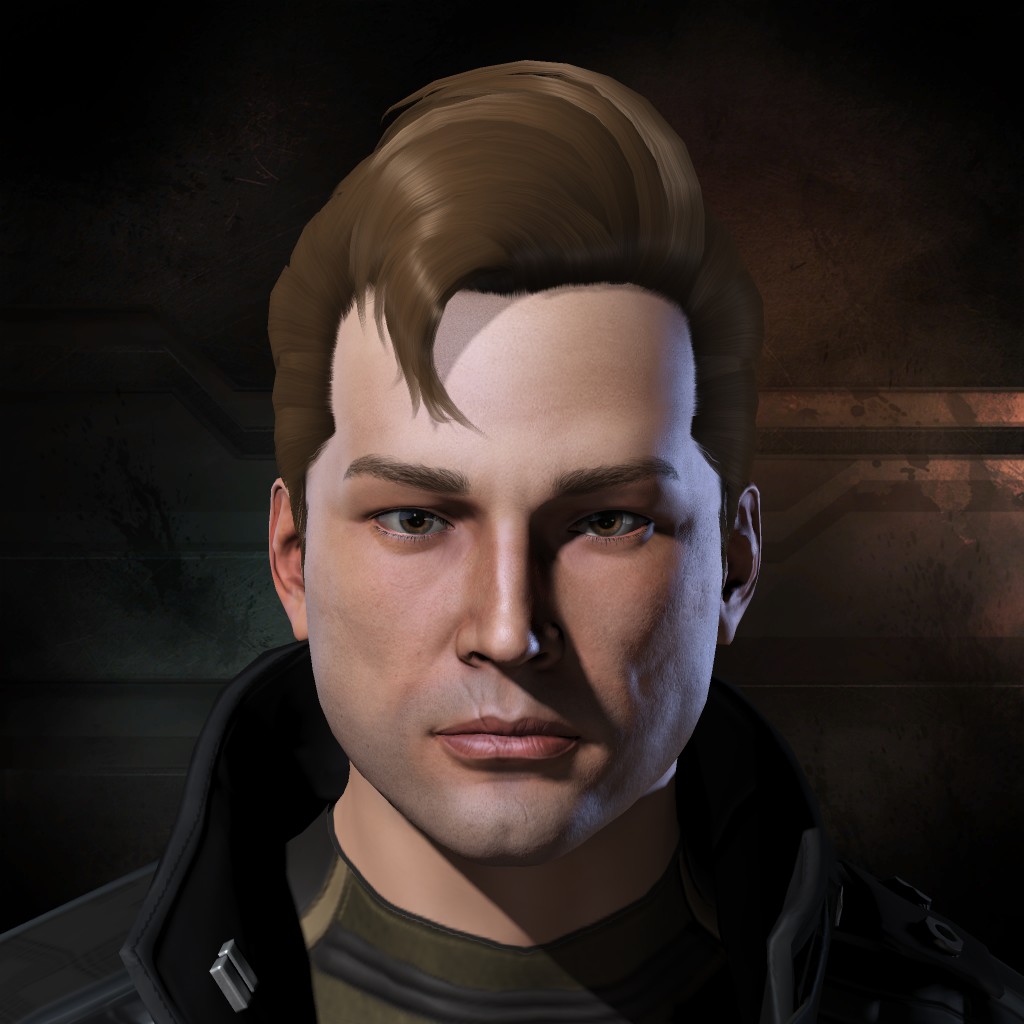 FaithfulHarbinger
