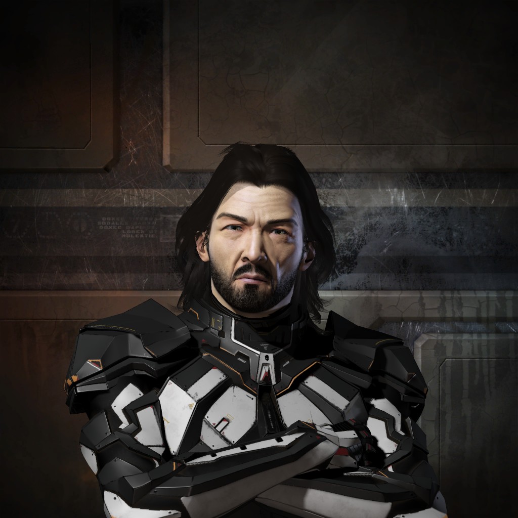 Sab'zan
