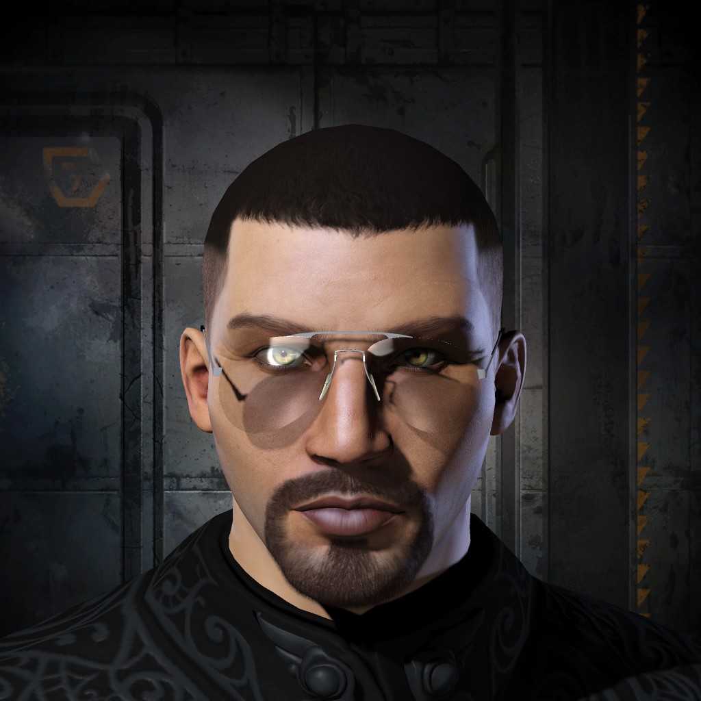 Arrion Uric Lyon