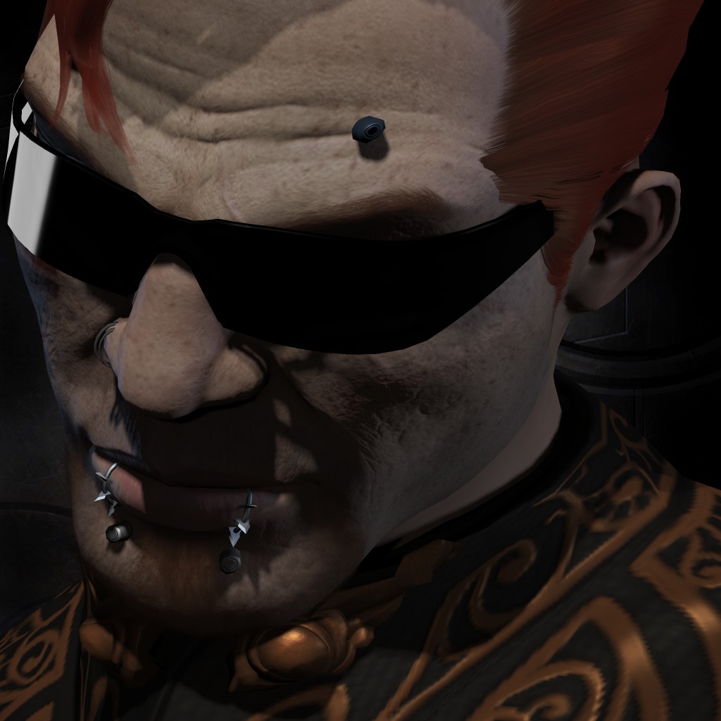 MoeJoeMan