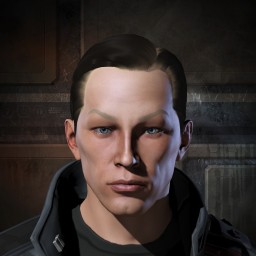 Sefa Kalkoken portrait