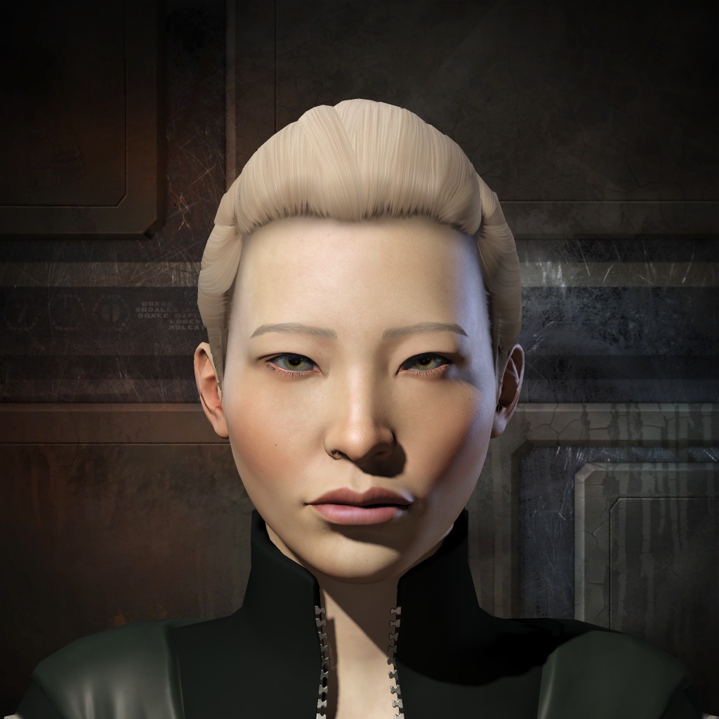 Milliebean