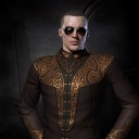 Jorek Gravonere