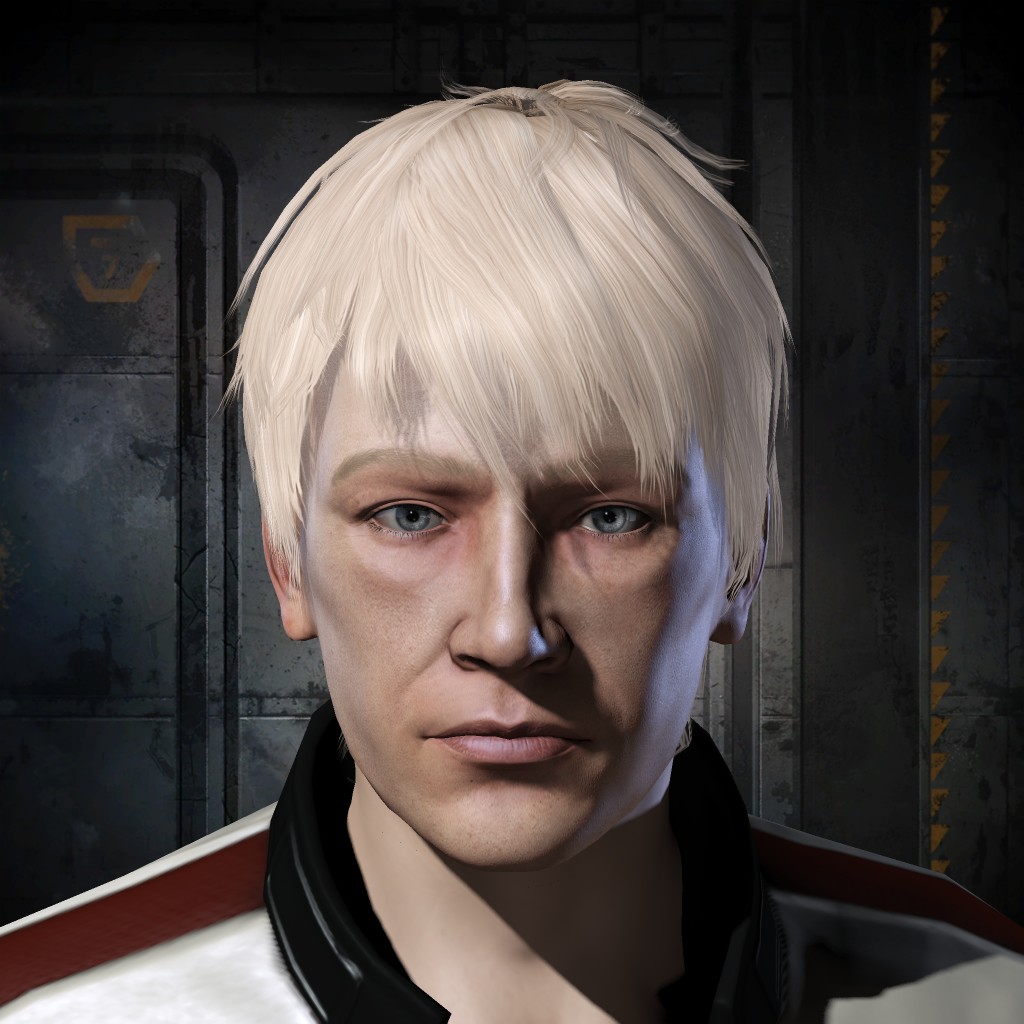 Raidon Deninard