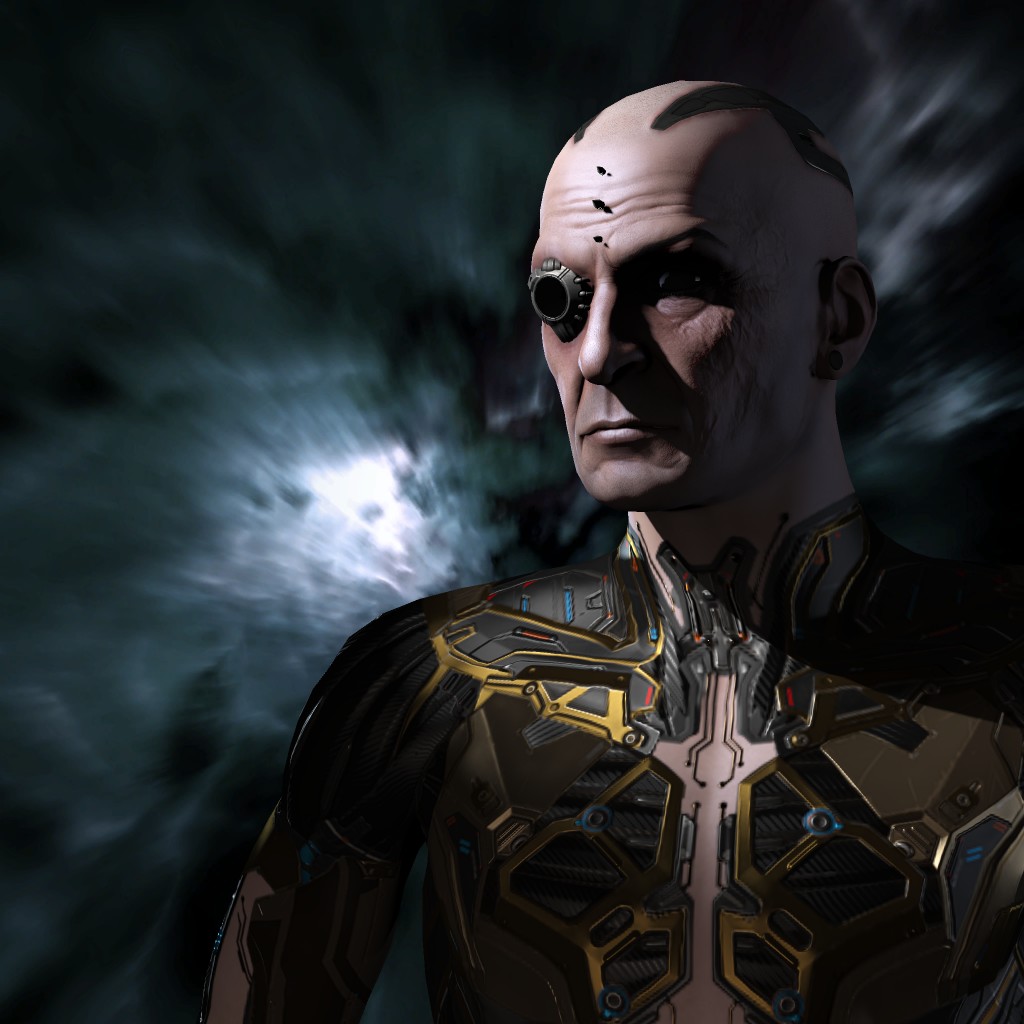 Kardas Tremaul