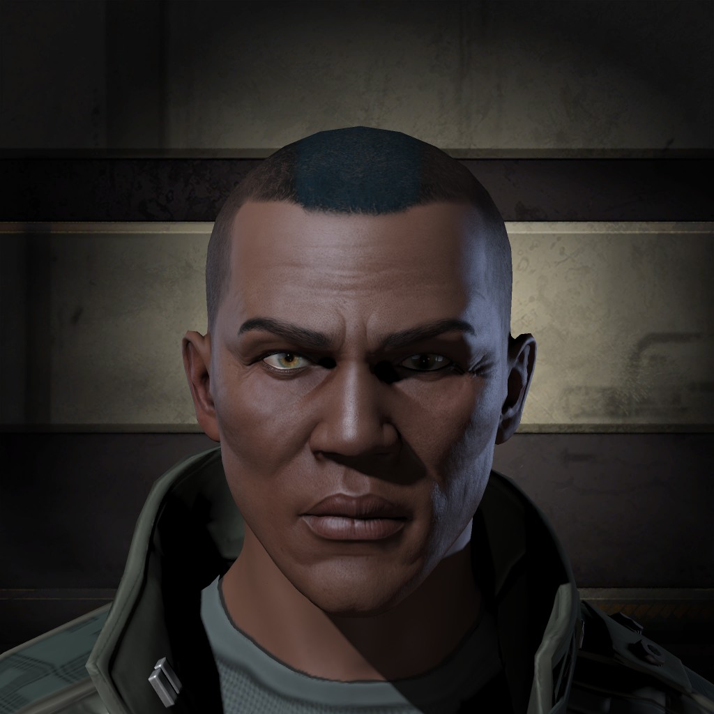 Skiad Malukker