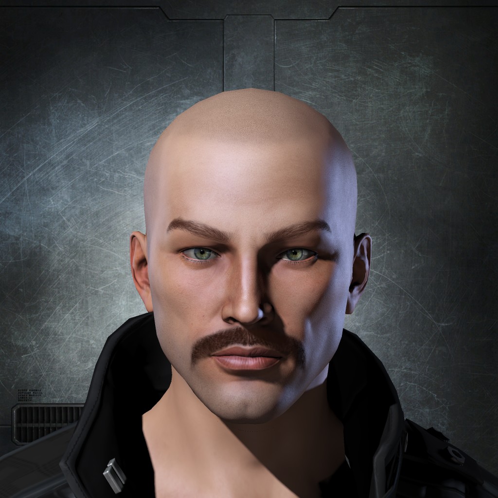 Varas Salzak