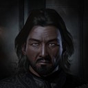 DarkenRhalll