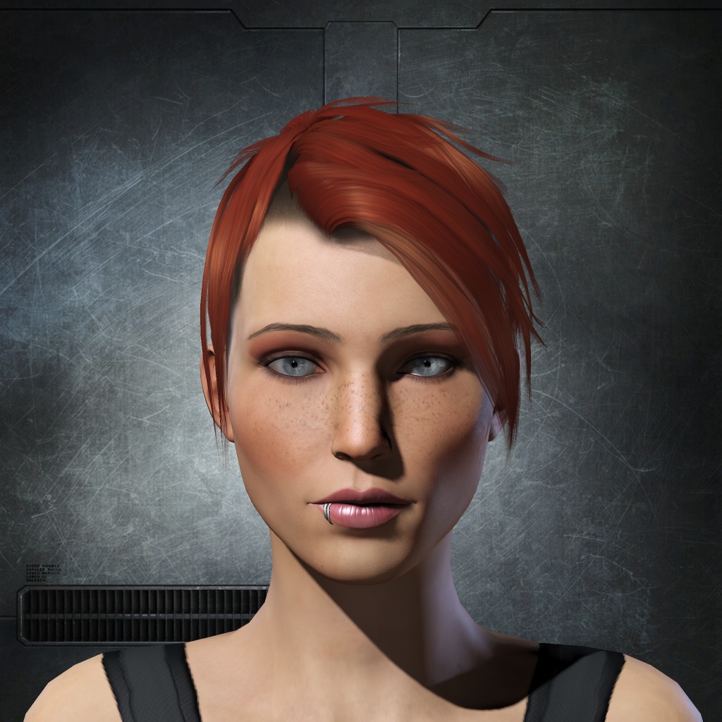 Trindiana