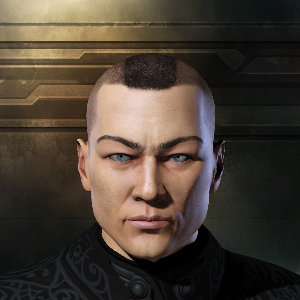 Khukio Kashada