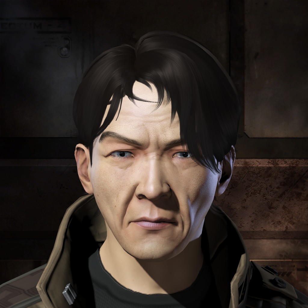 Nimedaz Sabezan