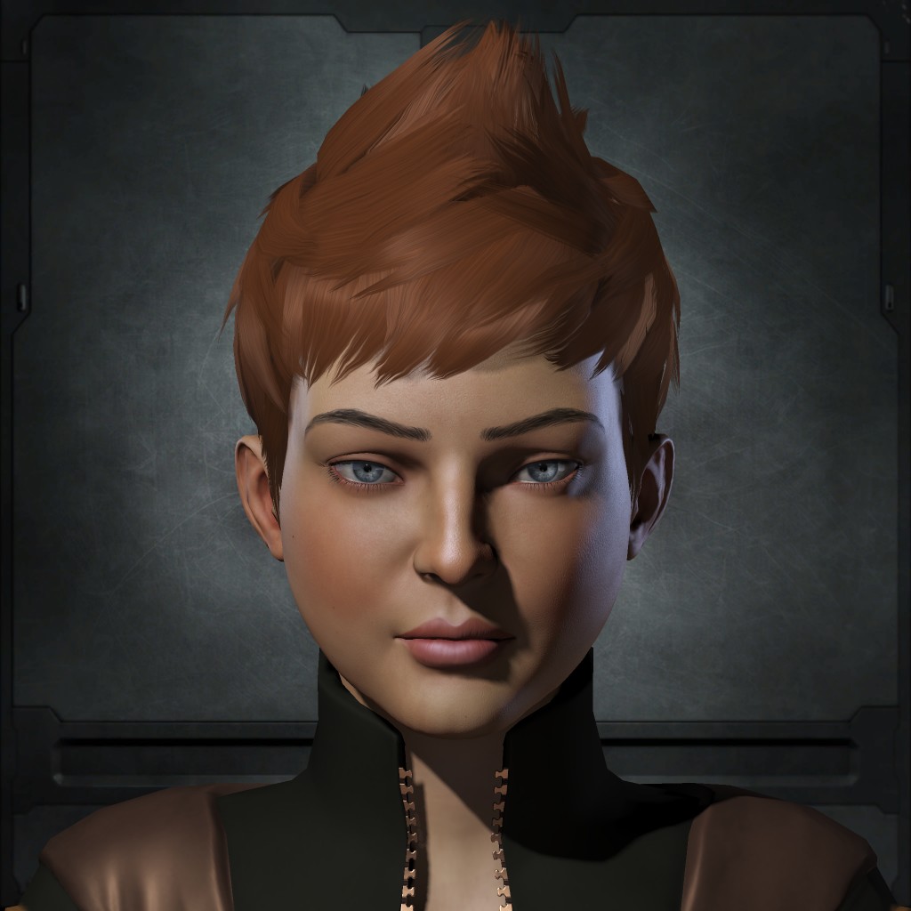 Niph Janau