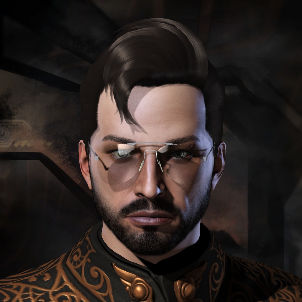 Stykel