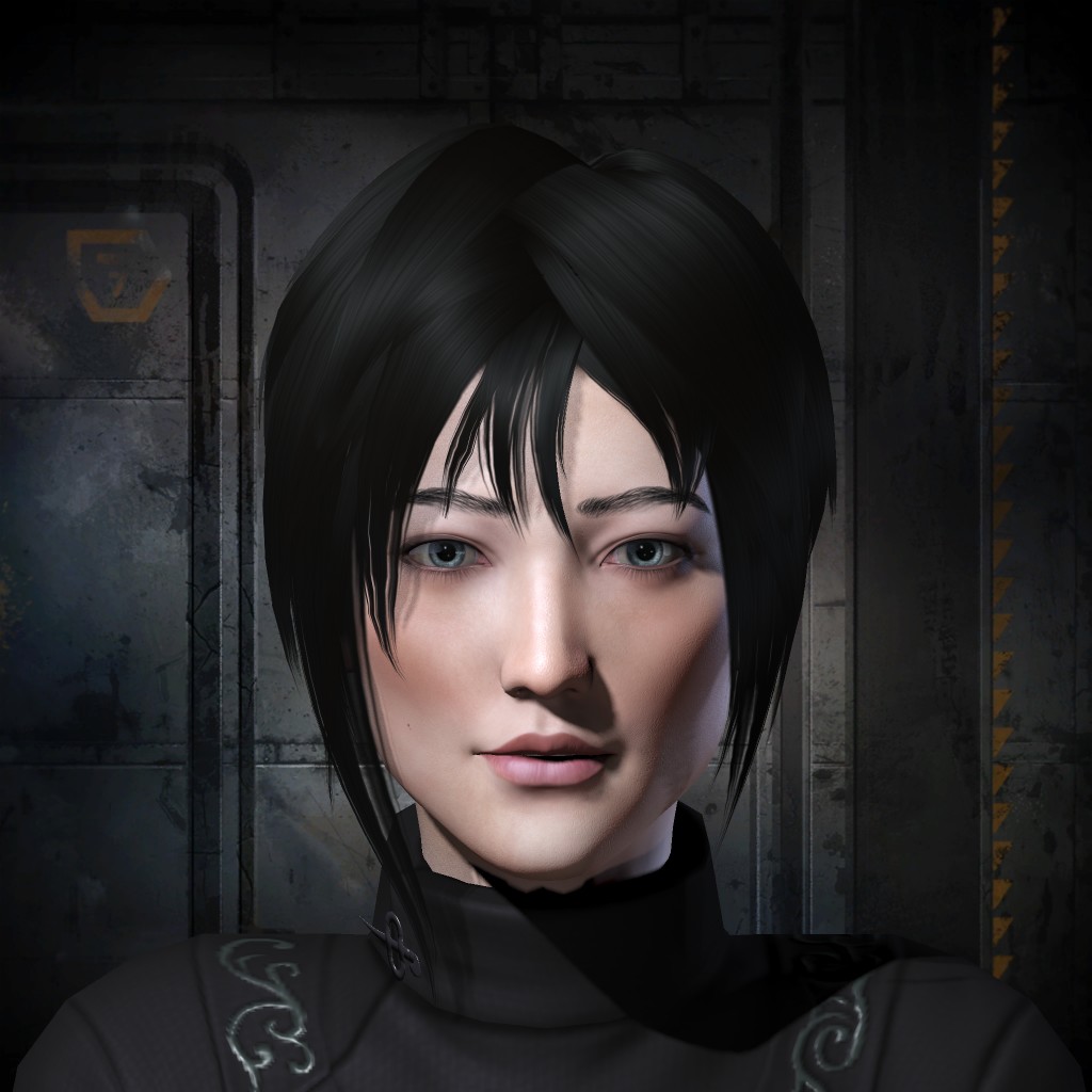 Arachne Gothy