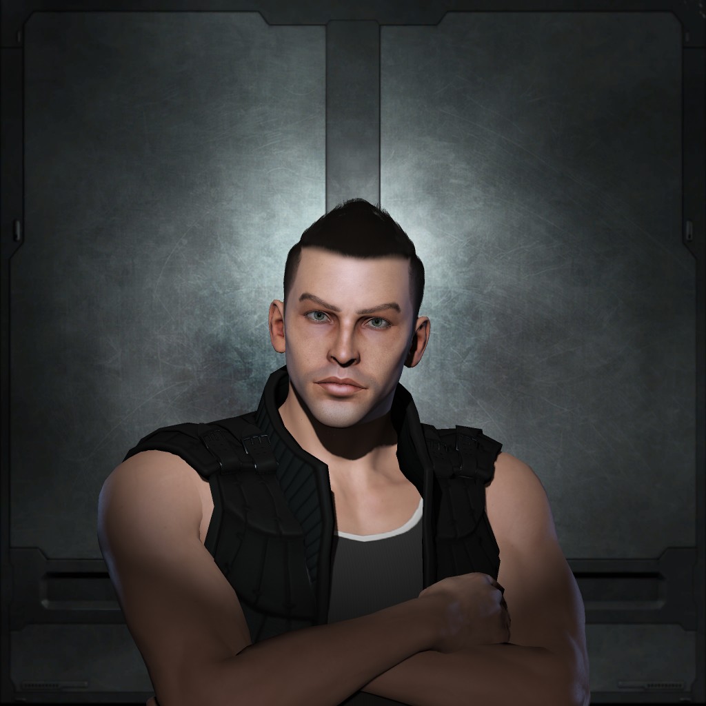 TheRone