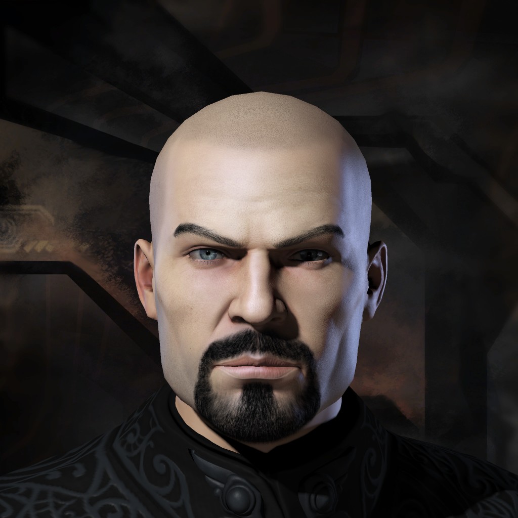 Karik Vega