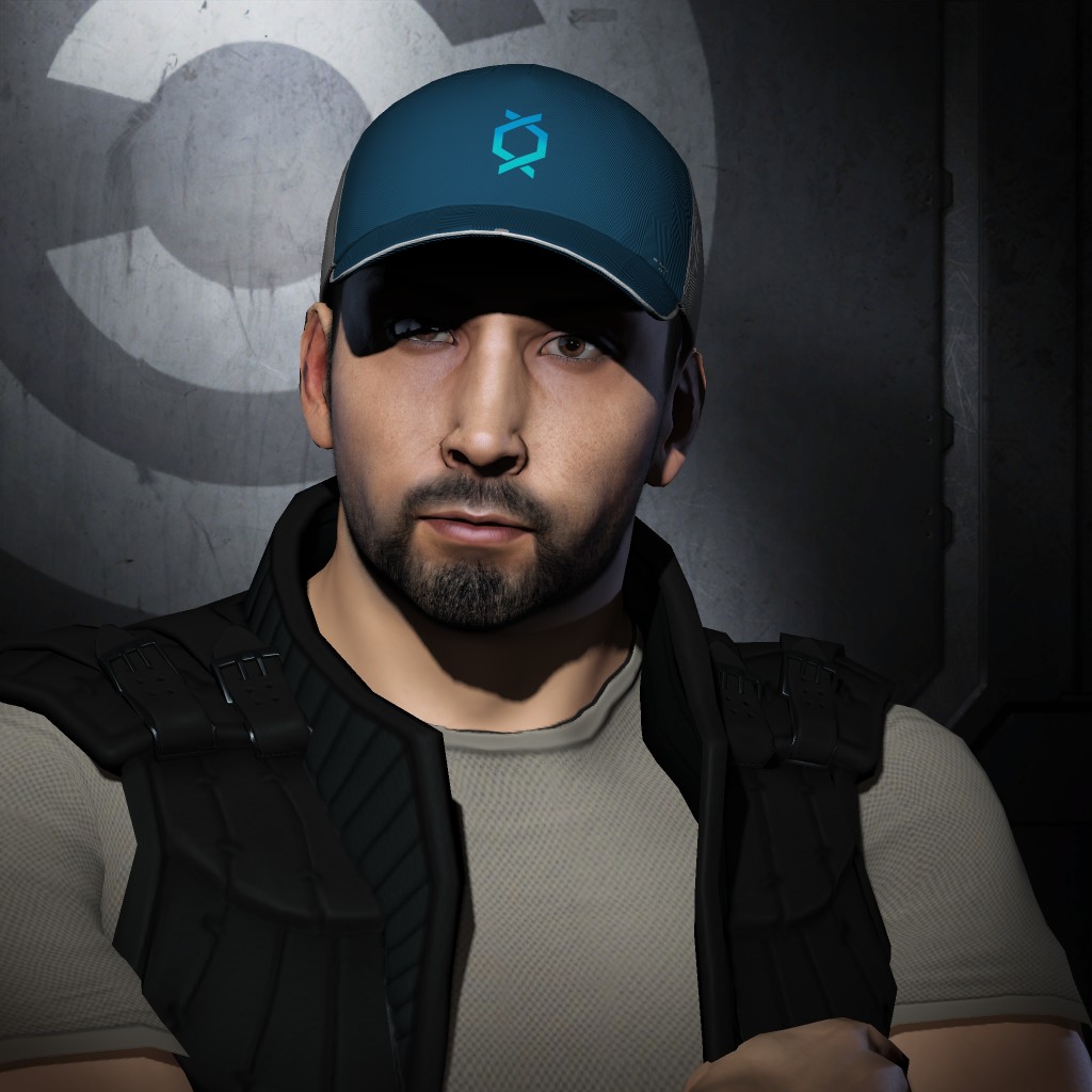 RebmanSixela
