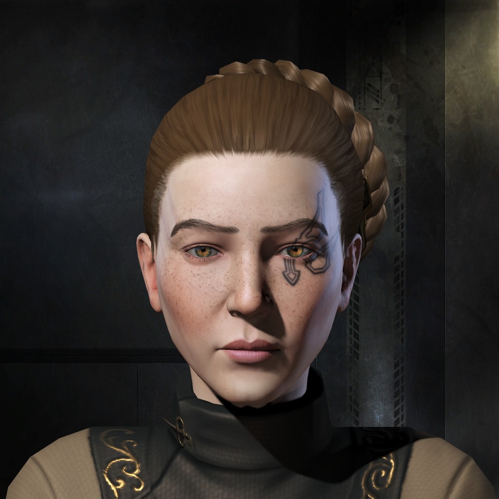 F2 Alt