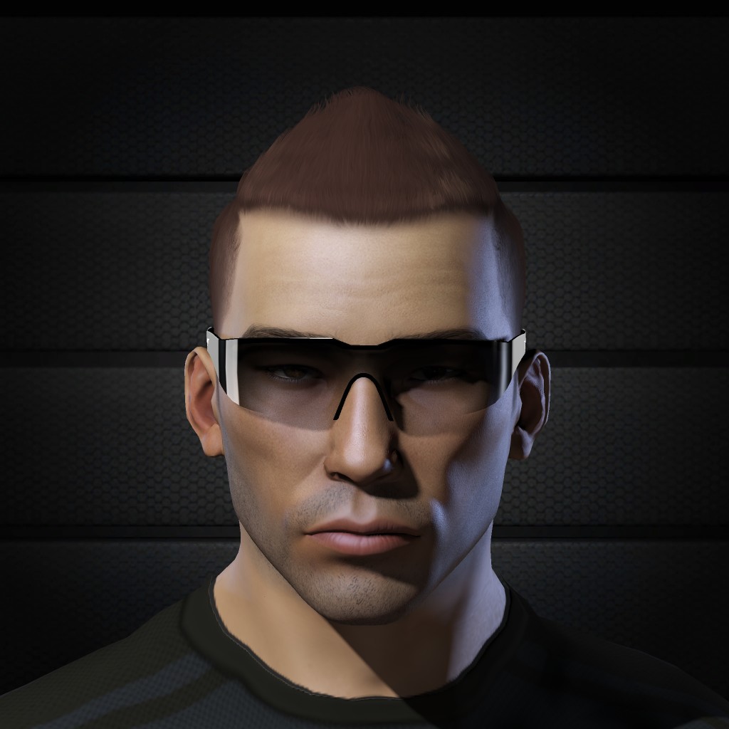 Jabolko