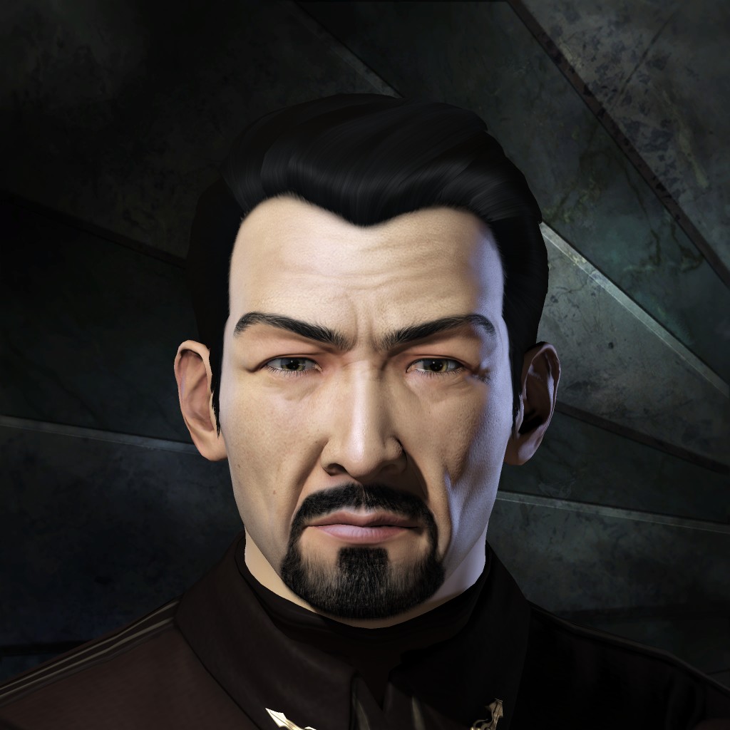 Flavius Arzi