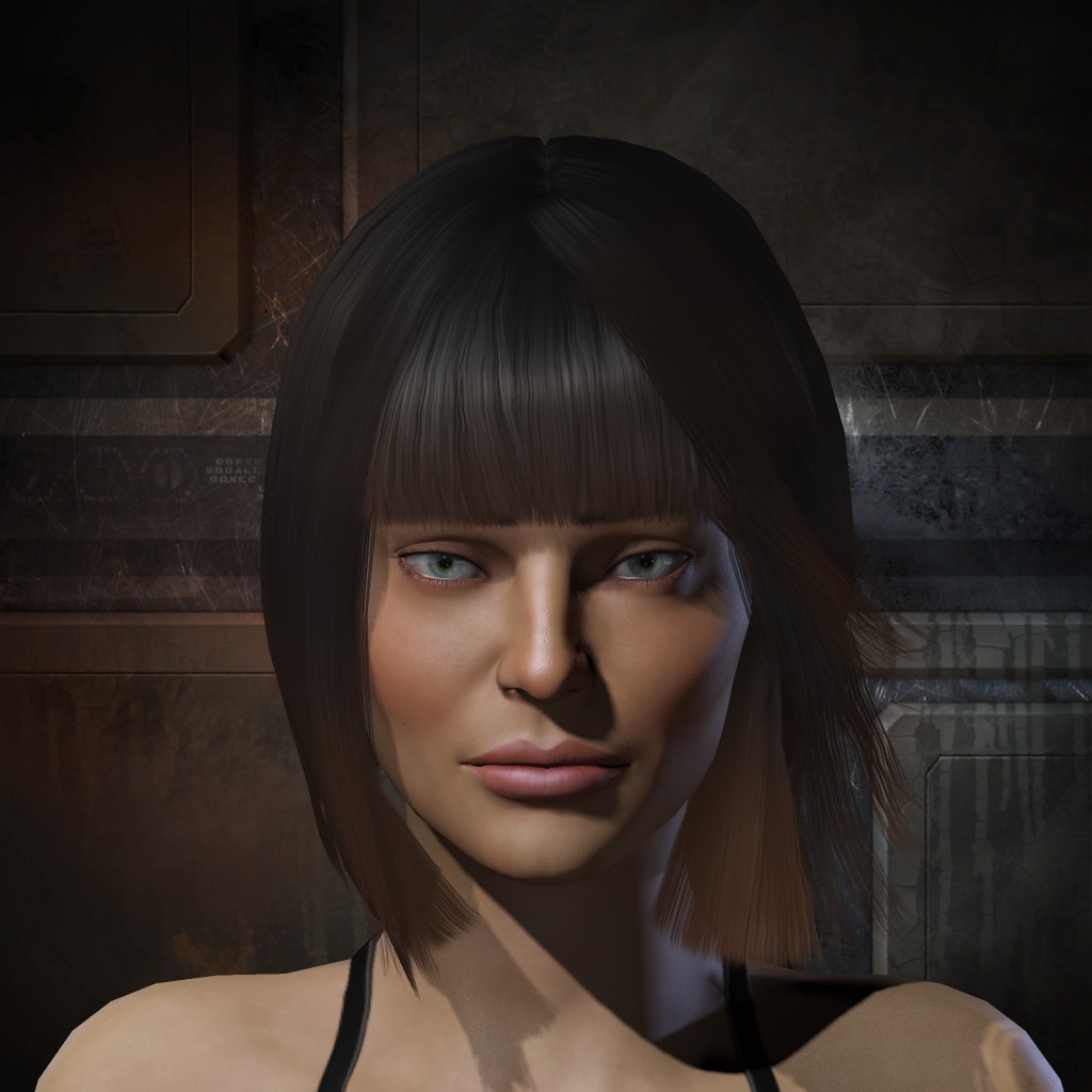 Kamahla