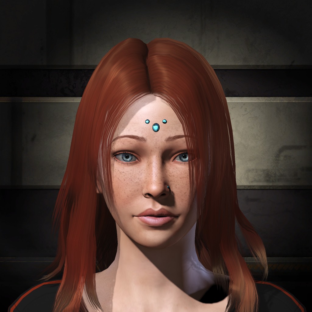 Merle Kupfersee