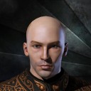 Facility Manager Alpha