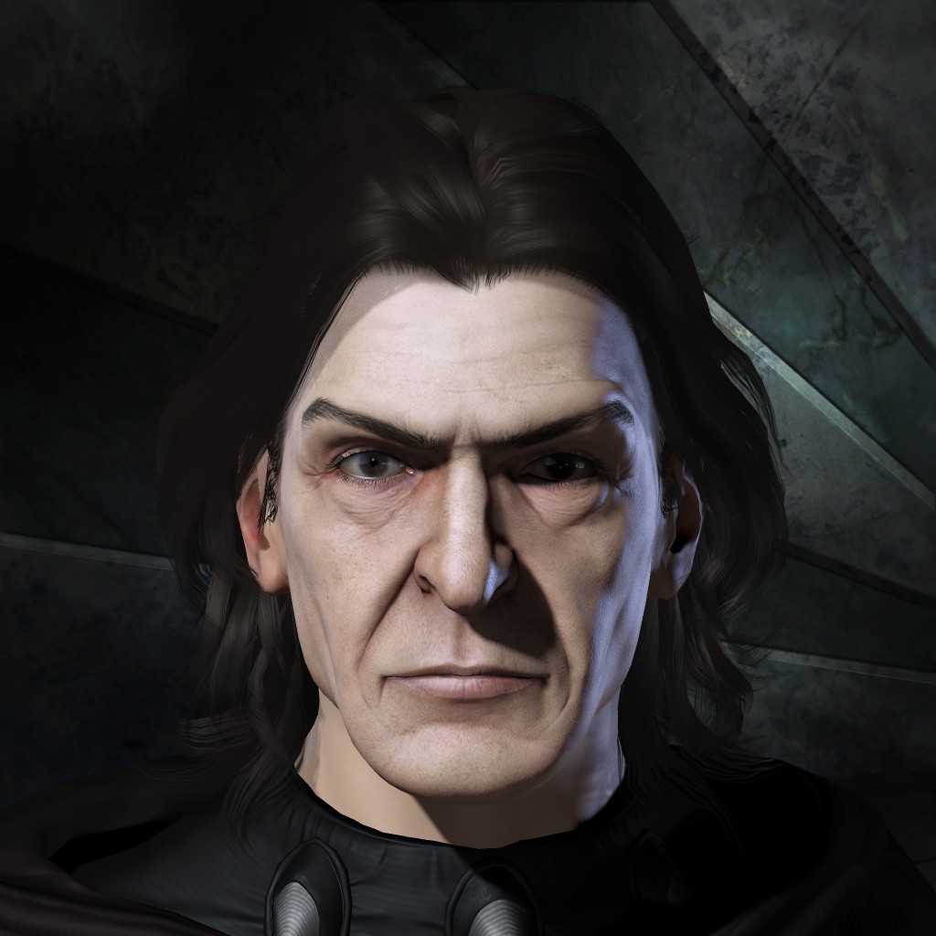 ElgaOG