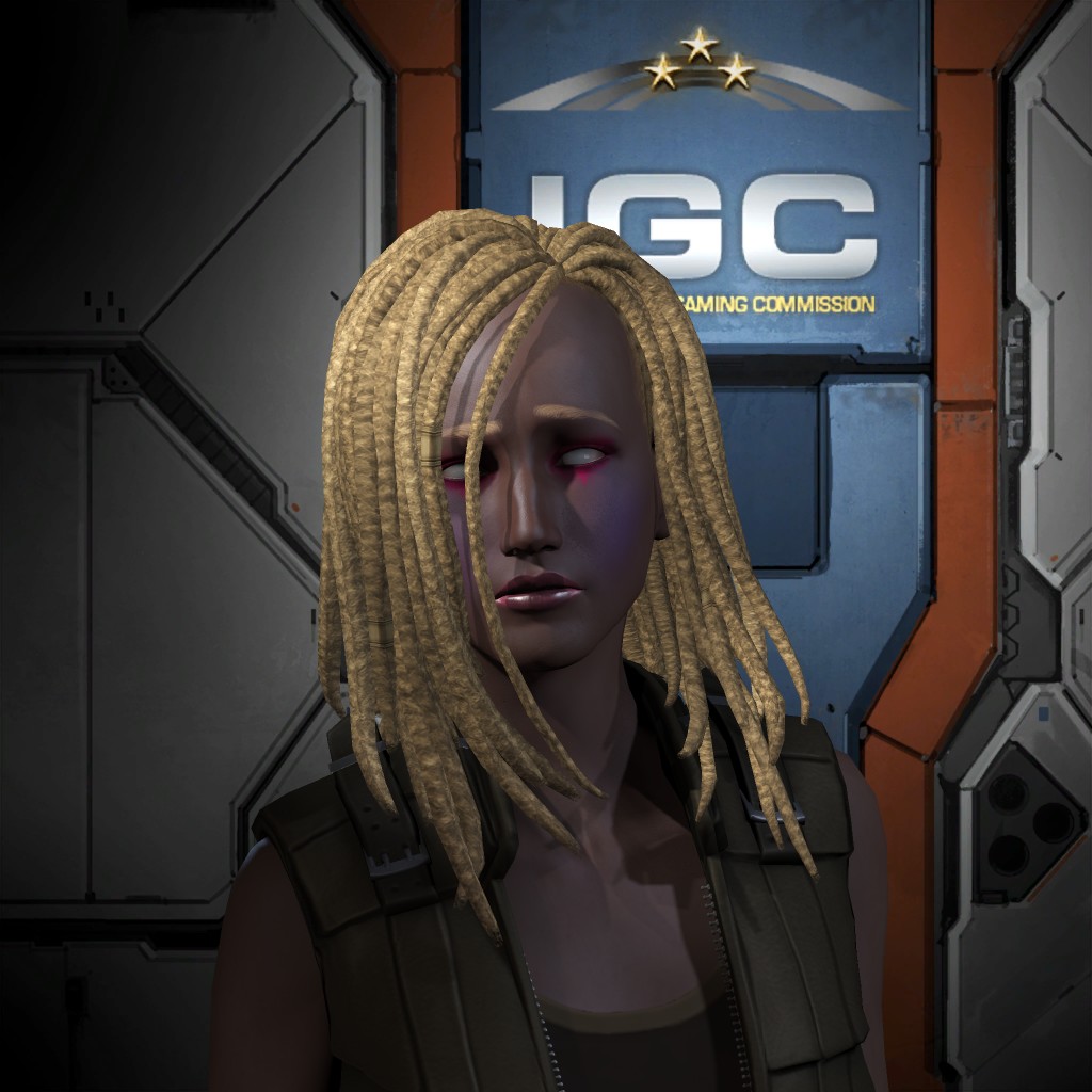 Ulkyora