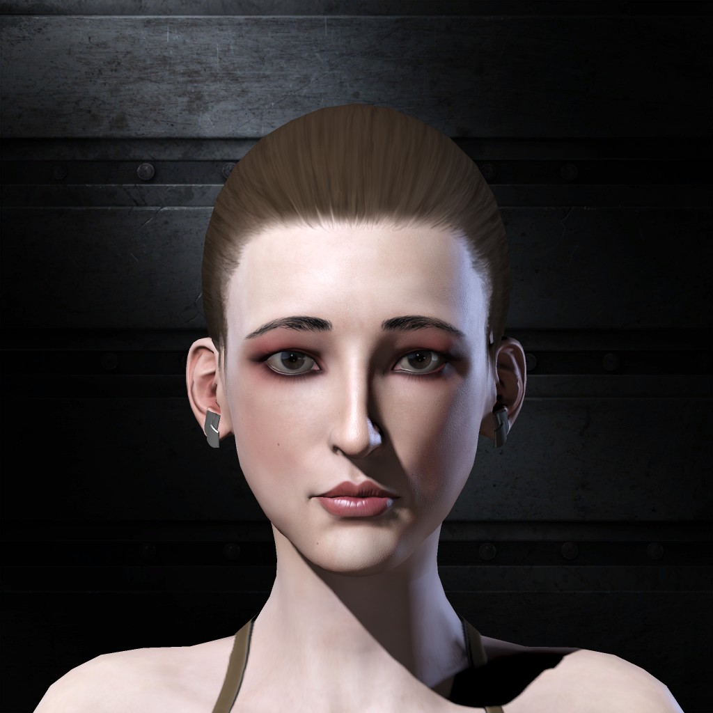 i EO