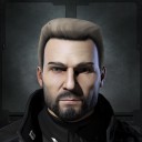 Mavik Pecera