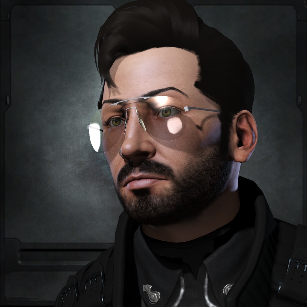 Dario Brandennan