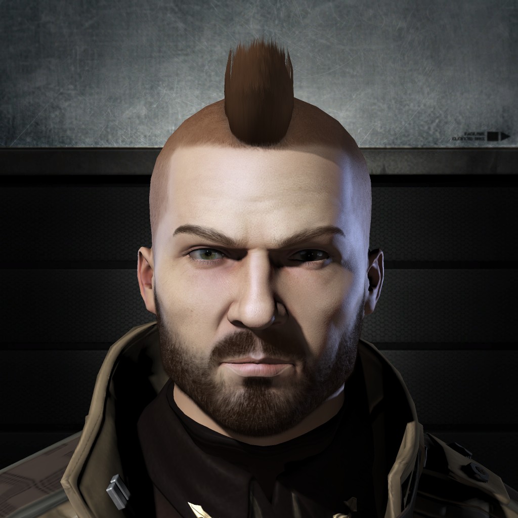 Kilen Nova