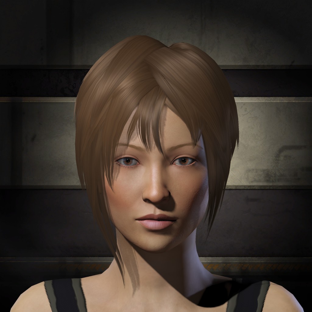 Demaga 01
