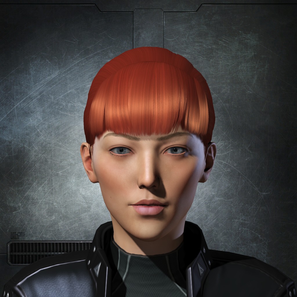 Oshonen Saissore