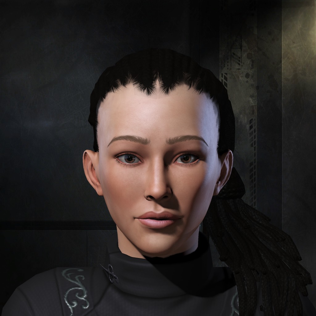tuzidie