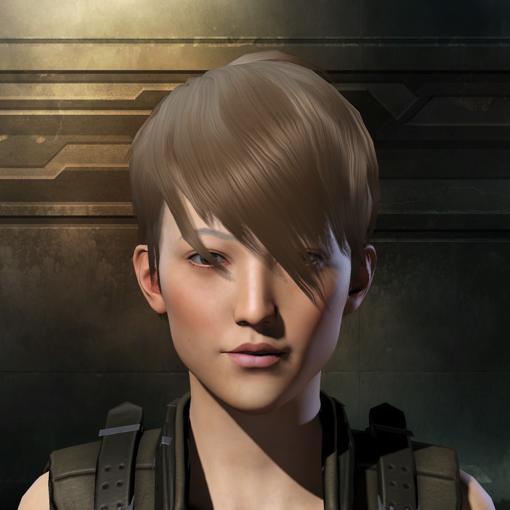 YxYxYxY portrait