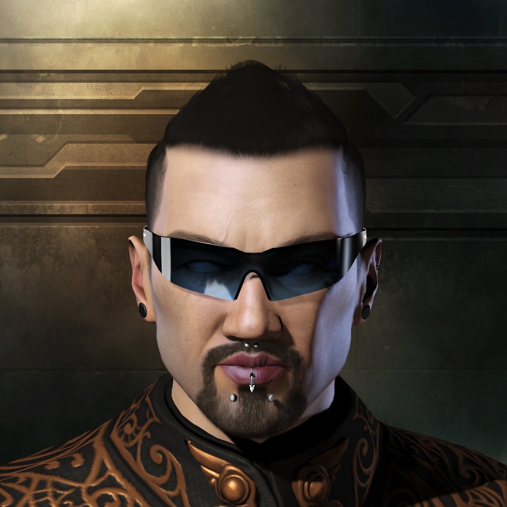 AlexDasaga