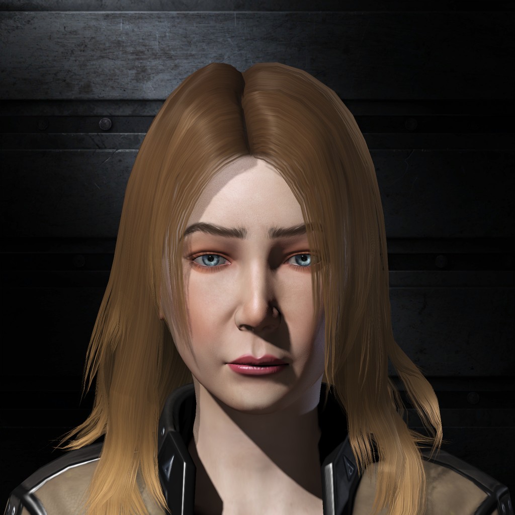 kaselina