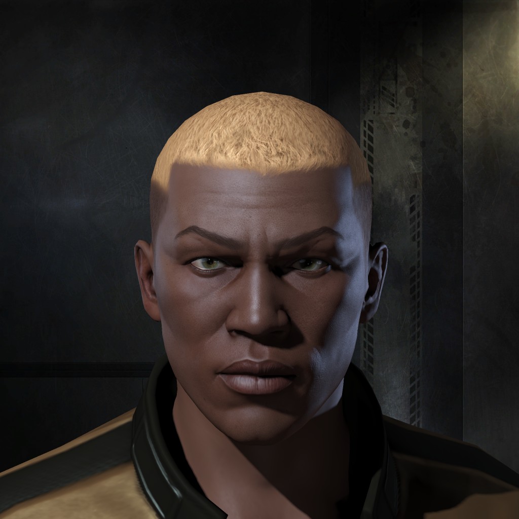 Hanulf Fidard