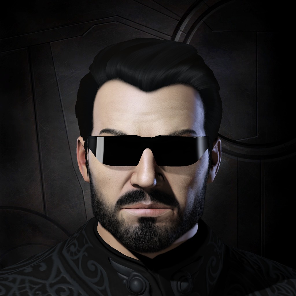 Guy de Caldari