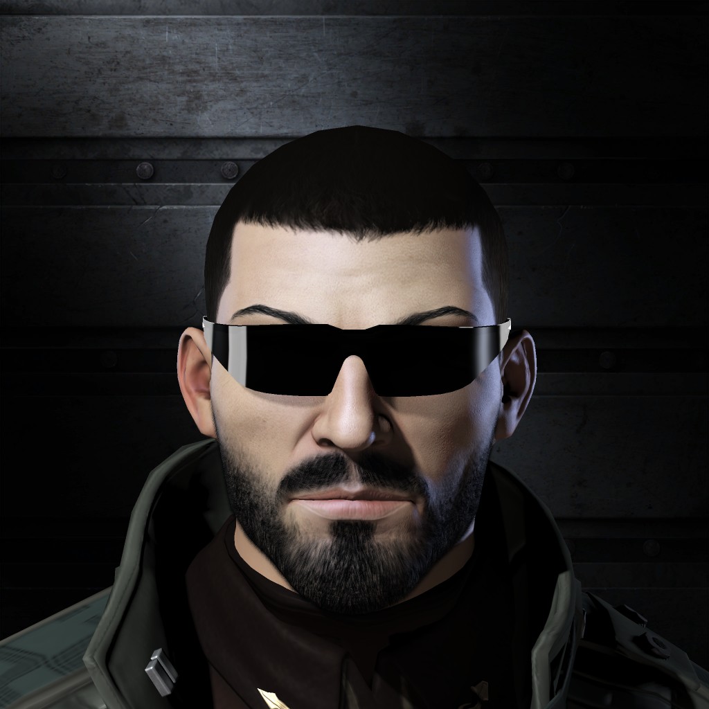 Regerd Mit